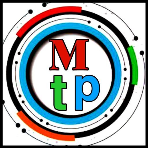 MyTrendingPosts