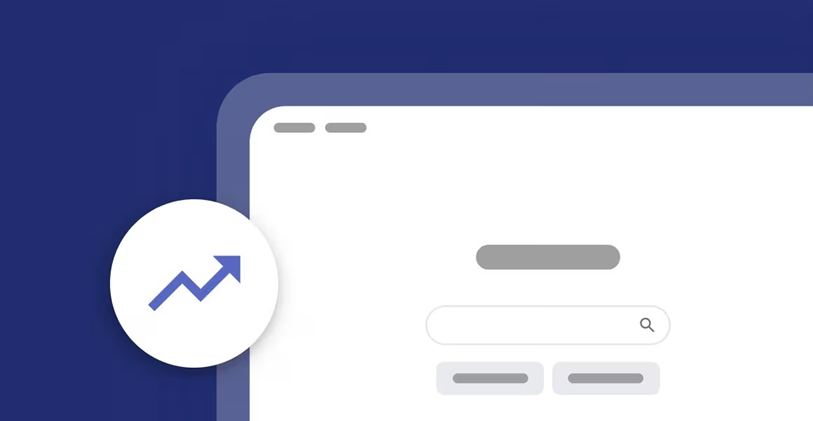 App vs Browser Login