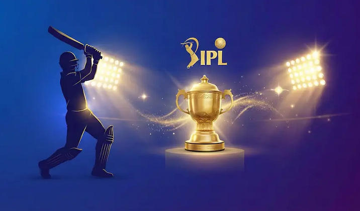 IPL Betting