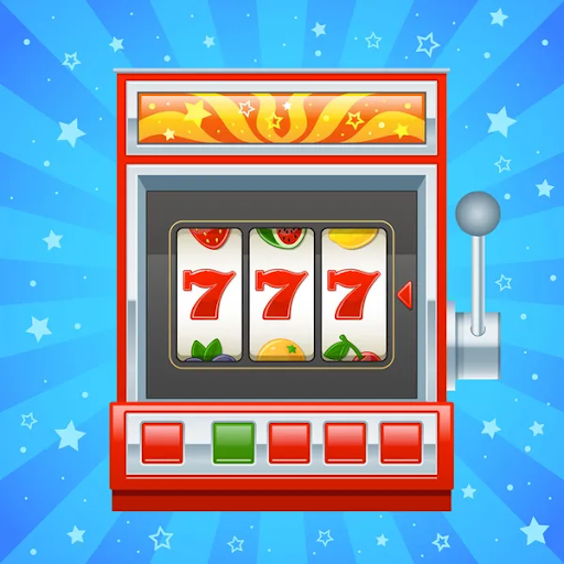 How Motion And Color Make Slot Games More Fun