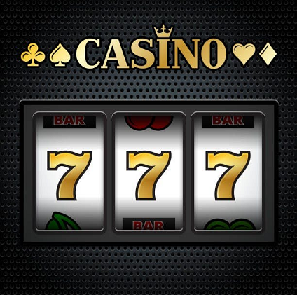 Online Slot Gaming