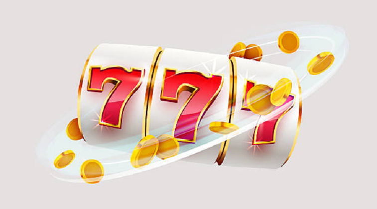 Slot Gaming