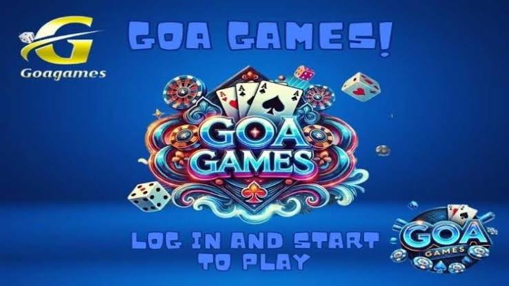 Goa