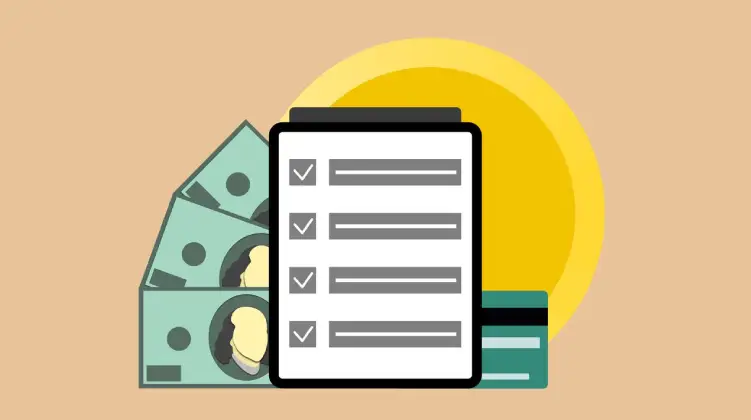 The Best Ways to Prepare Financially for Life’s Unexpected Moments