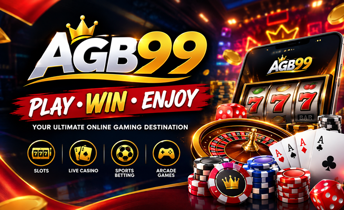 AGB99 Tips: Reading the Rules Before You Play