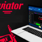 Why the Aviator Game Is Taking Off Among Indian Players Aviator Game