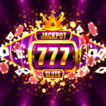 Slots